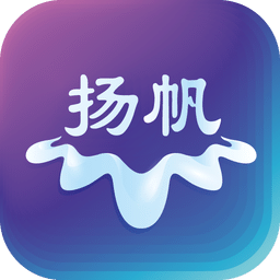 完美官方品牌故事，如何塑造行业领导者形象